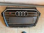 TJRS EN VENTE --- calandre grille Audi A1 S1 neuve, Ophalen, Voor, Audi