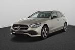 Mercedes-Benz C 300 e Estate Business Line Limited, 154 g/km, Break, Automatique, 201 ch