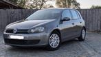 Volkswagen Golf 6 TDI, Auto's, Volkswagen, Te koop, Handgeschakeld, Diesel, Golf