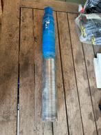 Carat boor 56mm  ~ stuk, Doe-het-zelf en Bouw, Ophalen, Gebruikt, Overige typen