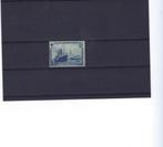 Belg. postzegels nr. 297 Posfris 1929, Postzegels en Munten, Postzegels | Europa | België, Ophalen of Verzenden, Zonder stempel