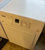 Sèche-linge Miele, Enlèvement, Utilisé