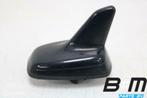 Dakantenne VW Arteon 5Q0035507N, Auto-onderdelen, Gebruikt