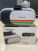 Polaroid VR box, Telecommunicatie, Mobiele telefoons | Toebehoren en Onderdelen, Nieuw, Overige typen, Ophalen of Verzenden, Overige merken
