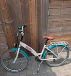Fiets 24 inch goede staat!, Fietsen en Brommers, Ophalen, Gebruikt, 24 inch