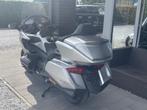 HONDA GL 1800 Goldwing DCT Tour , 07/2025 ! Slechts 450km!!!, Motoren, Motoren | Honda, Handvatverwarming, Bedrijf, Toermotor