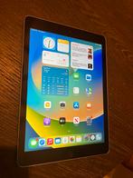 iPad 2018.  5th generation     32GB, Informatique & Logiciels, Apple iPad Tablettes, Enlèvement ou Envoi