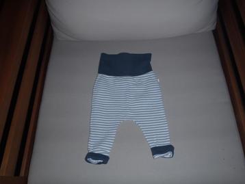 broek/legging maat 56 beschikbaar voor biedingen