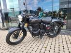 Royal Enfield Classic 350 Dark Stealth Black, Motoren, Motoren | Royal Enfield, Bedrijf, Overig, Minimaal motorrijbewijs A2, ABS