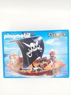 Piratenzeilboot 5298, Ophalen of Verzenden, Gebruikt, Complete set