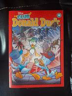 Donald duck collectie 13boeken kleine prijs, Boeken, Stripverhalen, Ophalen