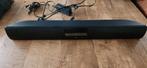 Sony playstation 3 soundbar / zeldzaam, Ophalen of Verzenden, Zo goed als nieuw
