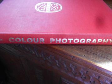 photography, in english beschikbaar voor biedingen