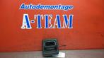 PORTIERGREEP BUITEN LINKS Peugeot Boxer (244), Gebruikt, Links, Peugeot