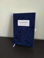 The gratitude list, Diversen, Notitieboeken, Ophalen, Nieuw