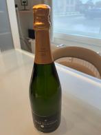 1 fles Jean Dumangin champagne brut, Verzamelen, Ophalen, Zo goed als nieuw, Champagne