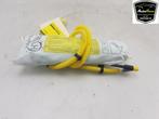 AIRBAG STOEL Kia Stonic (YB) (01-2017/-) (|88910H8500|), Gebruikt, Kia