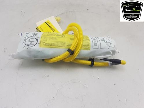 AIRBAG STOEL Kia Stonic (YB) (01-2017/-) (|88910H8500|), Auto-onderdelen, Overige Auto-onderdelen, Kia, Gebruikt