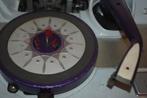 45t's jukebox hits voor rockers, Ophalen of Verzenden, Zo goed als nieuw, Overige formaten, Rock-'n-Roll