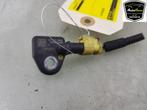 AIRBAG SENSOR Octavia Combi (5EAC) (|3Q0959651A|3Q0959651|), Auto-onderdelen, Gebruikt, Skoda