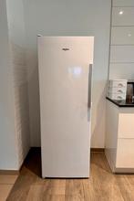 WHIRLPOOL frigo koelkastmodel E, Sans bac à congélation, Enlèvement, Neuf