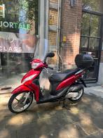 Honda 110cc, Motoren, Motoren | Honda, Bedrijf