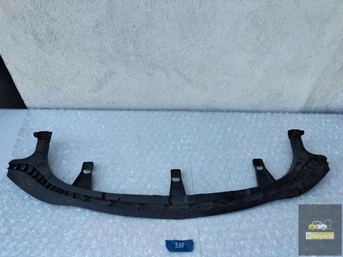 OPEL ASTRA J BUMPERBALK, Auto-onderdelen, Carrosserie, Bumper, Opel, Gebruikt