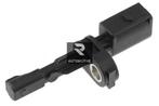 ABS sensor achterzijde Audi A3/seat Leon/Golf 7 2K0927807, Auto-onderdelen, Seat, Volkswagen AG, Nieuw, Vw@volkswagen.de