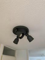 Plafonnier HEKTAR, Enlèvement, Comme neuf, Métal