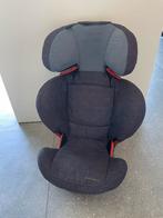 Rodifix bébéconfort maxi-cosi isofix, Kinderen en Baby's, Autostoeltjes, Ophalen, Zo goed als nieuw, Maxi-Cosi, Isofix