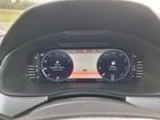 Skoda Kamiq 1.0 TSI 10/2023 11.500 km, Auto's, Skoda, Automaat, Bedrijf, Kamiq, Parkeersensor