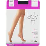 Pantys gezocht, Kleding | Dames, Leggings, Maillots en Panty's, Ophalen of Verzenden, Gedragen, Panty
