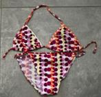 Bikini, Ophalen, Coconut, Meisje, Sport- of Zwemkleding