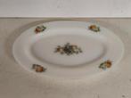 Vintage / Retro Arcopal schaal, Ophalen of Verzenden