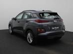 Hyundai Kona 1.0 T-GDI Twist, Auto's, Voorwielaandrijving, Stof, 120 pk, 5 deurs