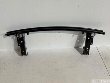 Ford Transit Custom V362 achter bumperbalk 2367075 beschikbaar voor biedingen