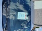 Audi a3 sportback Bouwjaar 2015, Auto's, Audi, Euro 6, 5 deurs, Particulier, Parkeersensor