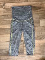 Joggingbroek zwangerschap maat S, Ophalen, Maat 36 (S)
