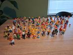 Playmobil lot, Kinderen en Baby's, Speelgoed | Playmobil, Ophalen, Gebruikt
