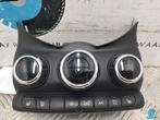 MINI (BMW) MINI F55 One 1.2 One Pepper Bns.  [HEAT_AC_CONTRO, Ophalen of Verzenden, Gebruikt, Stiba lid