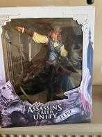 Figuur assassins creed unity elise, Games en Spelcomputers, Ophalen of Verzenden, Zo goed als nieuw, Avontuur en Actie, Vanaf 7 jaar