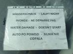 SKODA SCALA 1.6 TDI AMBITION BENZINE 02-20, Auto's, Scala, Bedrijf, Handgeschakeld, Stadsauto