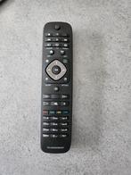 Universele afstandsbediening, Audio, Tv en Foto, Ophalen of Verzenden, Zo goed als nieuw