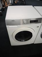 Aeg wasmachine 1600t, Electroménager, Aeg, Enlèvement ou Envoi, Utilisé, @