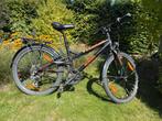Kokua 24 inch fiets LIKEtoBIKE, Fietsen en Brommers, Ophalen, Gebruikt, 20 inch of meer, Kokua. I Like to bike