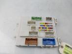 COMPUTER BODY CONTROL Ford C-Max (DXA) (01-2010/06-2019), Auto-onderdelen, Gebruikt, Ford