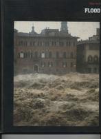 Planet Earth: Flood Champ Clark, Boeken, Ophalen of Verzenden, Gelezen, Natuurwetenschap