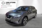 Nissan Qashqai e-Power n-connecta, Auto's, Electronic Stability Program (ESP), 5 zetels, 5 deurs, Qashqai