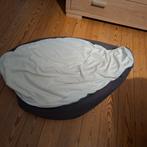 Doomoo seat zit / ligkussen, Kinderen en Baby's, Ophalen, Zo goed als nieuw