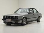 BMW 325i E30, Auto's, BMW, Gebruikt, Overige modellen, Bedrijf, Overige carrosserie